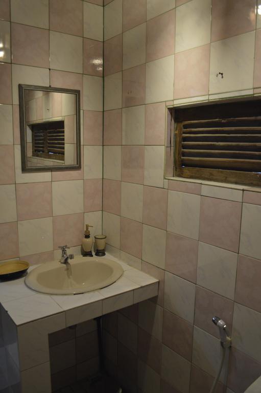 קטה ביץ' Baan Thai Homestay By Bgb Villas מראה חיצוני תמונה
